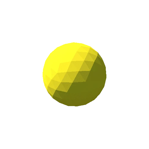 Ball 03